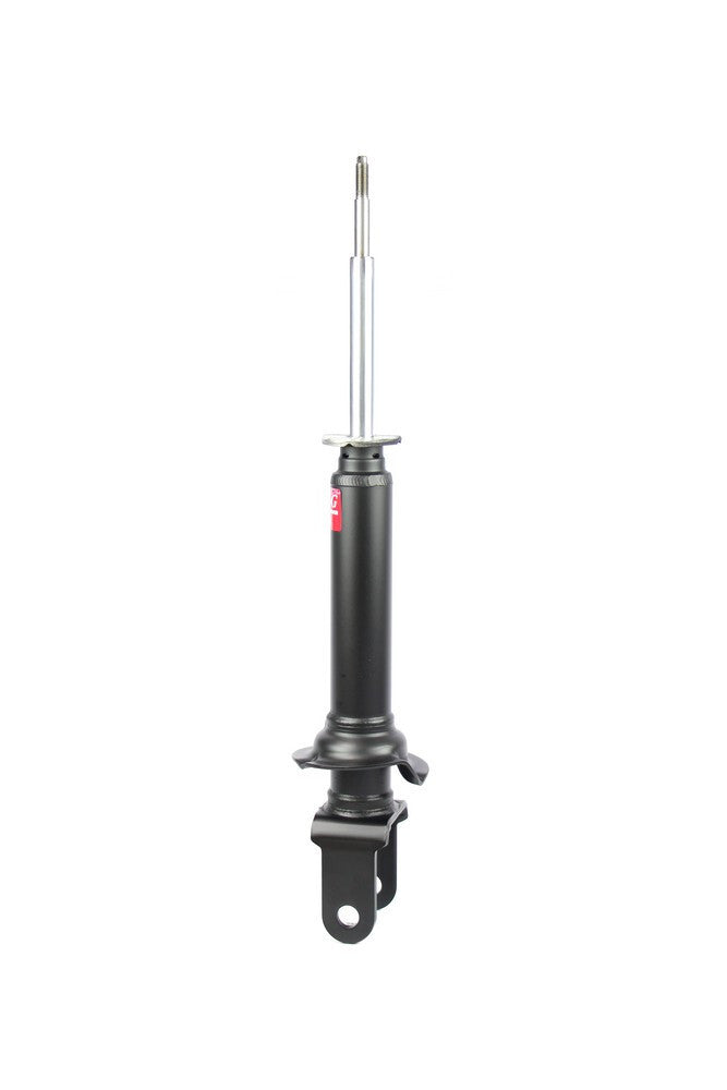 Strut - Excel-G KYB 333330
