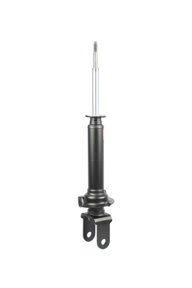 Strut - Excel-G KYB 333330