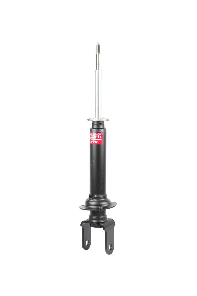 Strut - Excel-G KYB 333330