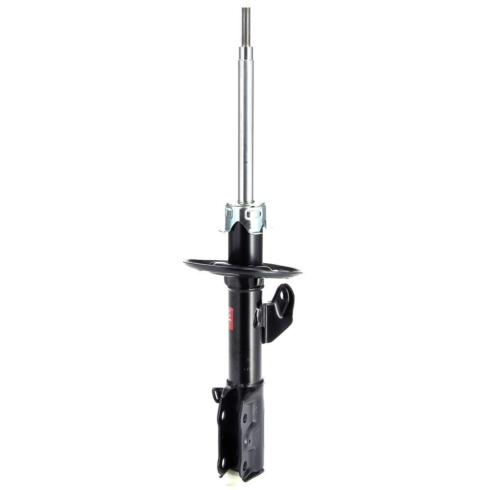 Strut - Excel-G KYB 333331