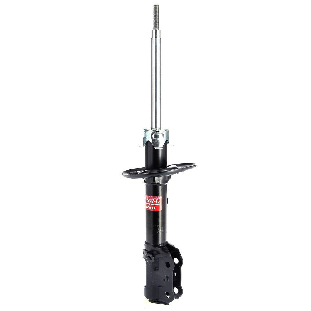 Strut - Excel-G KYB 333331