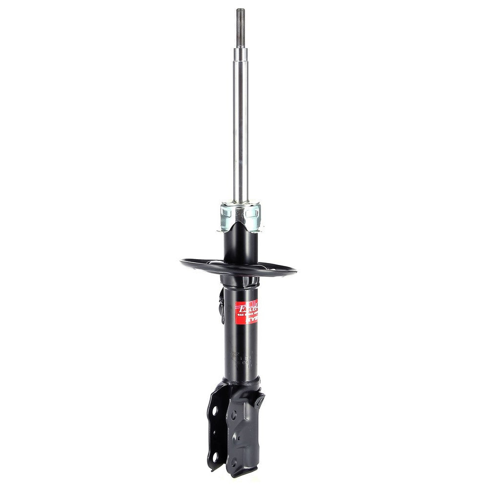 Strut - Excel-G KYB 333332