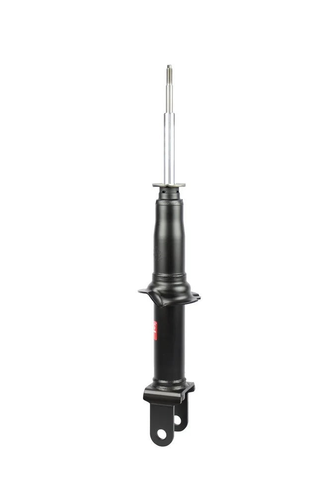 Strut - Excel-G KYB 333406