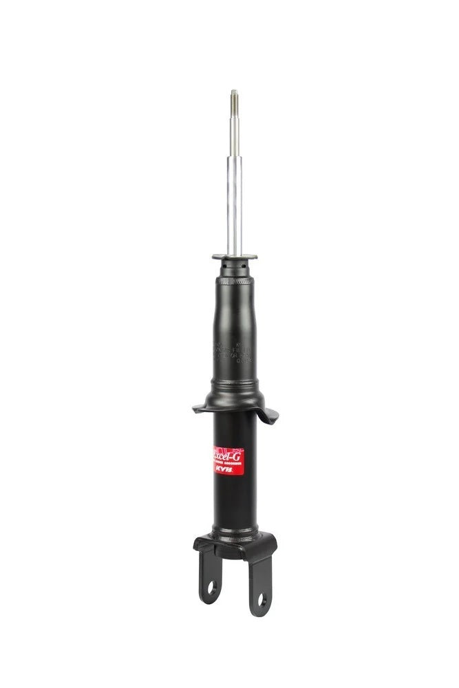 Strut - Excel-G KYB 333406