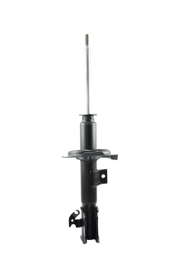 Strut - Excel-G KYB 333425