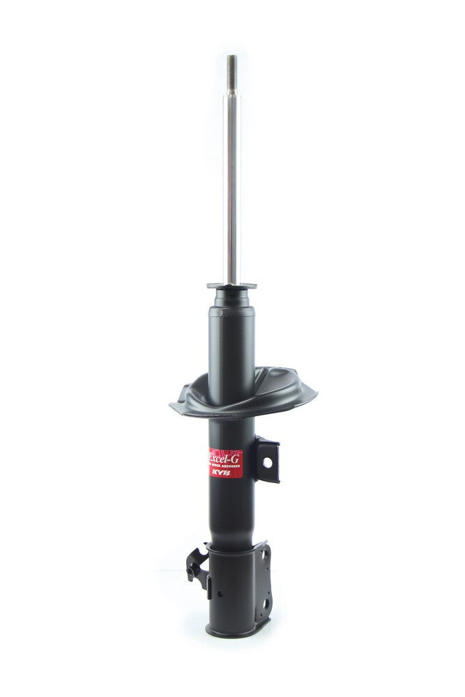 Strut - Excel-G KYB 333426