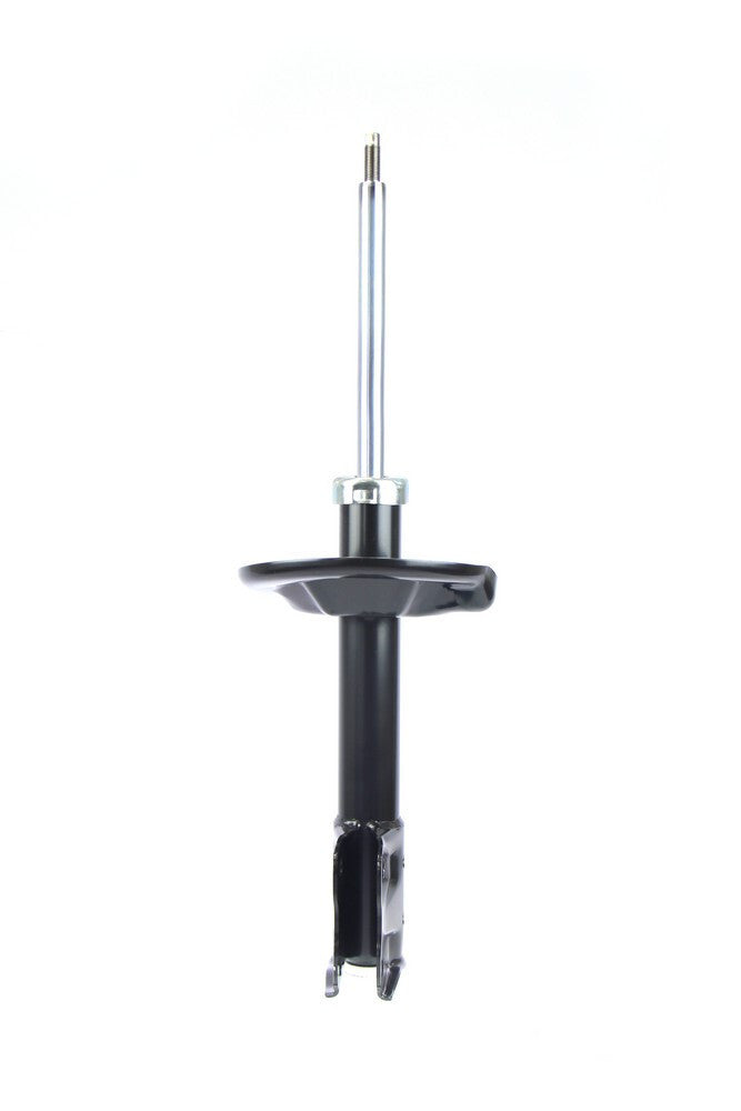 Strut - Excel-G KYB 333476