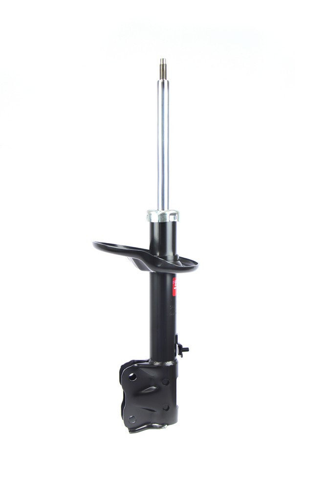 Strut - Excel-G KYB 333476