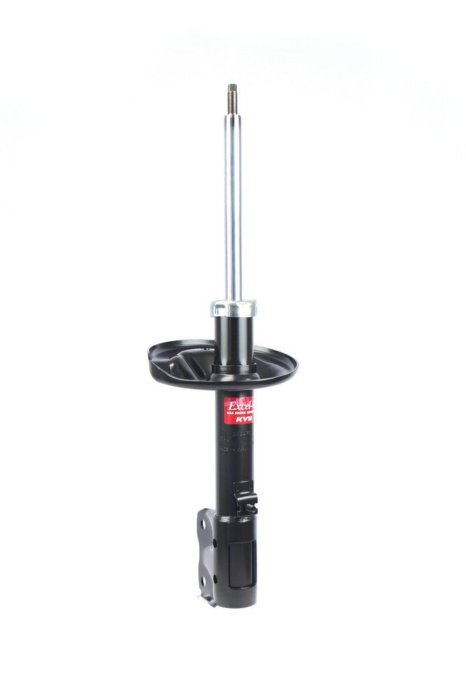 Strut - Excel-G KYB 333476
