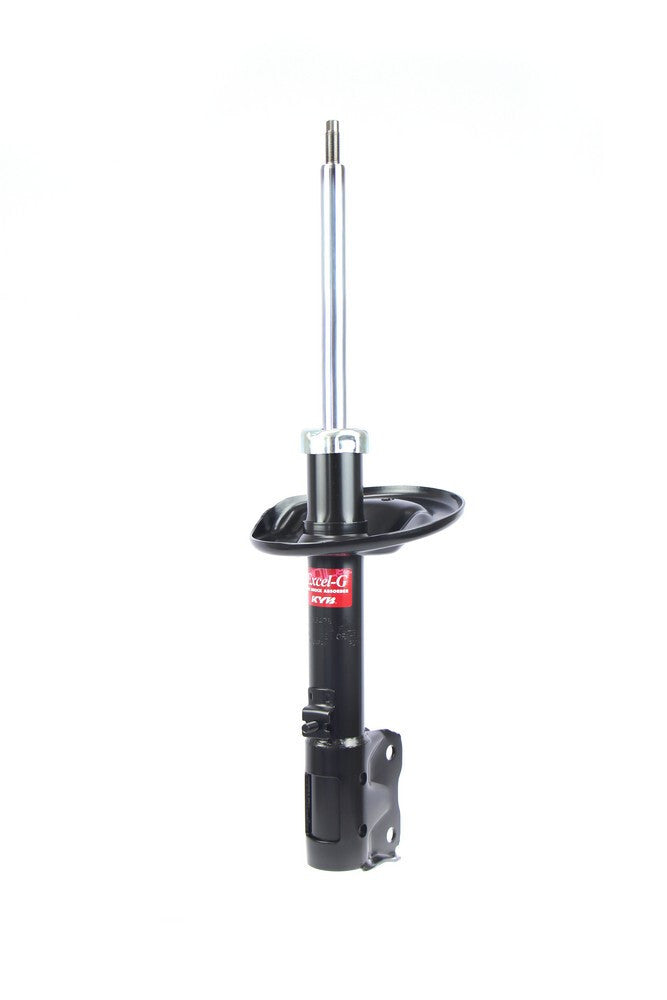 Strut - Excel-G KYB 333476