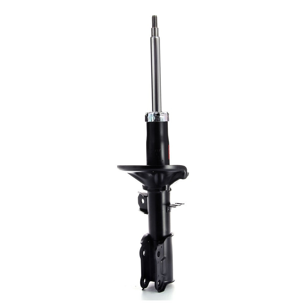Strut - Excel-G KYB 333507