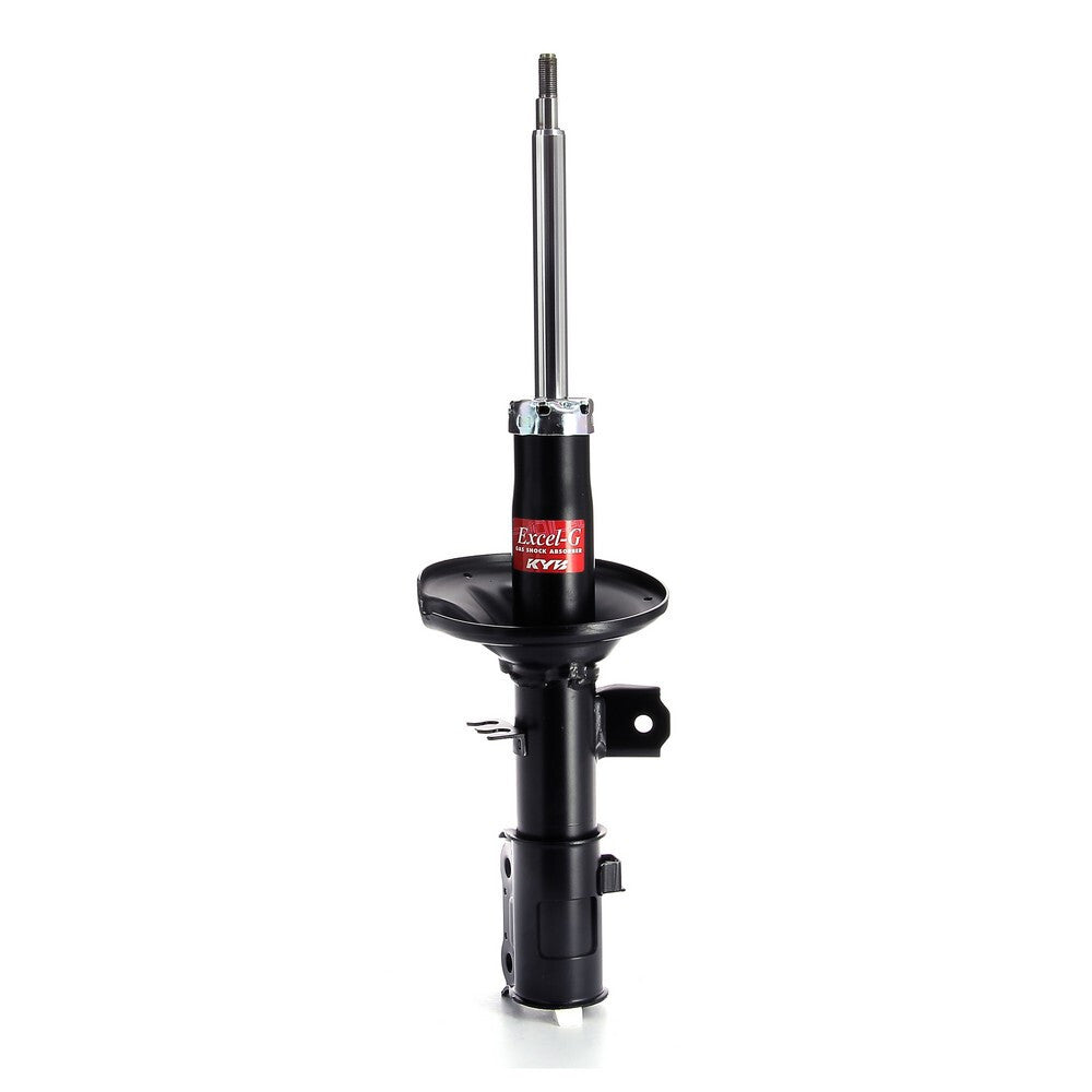 Strut - Excel-G KYB 333507