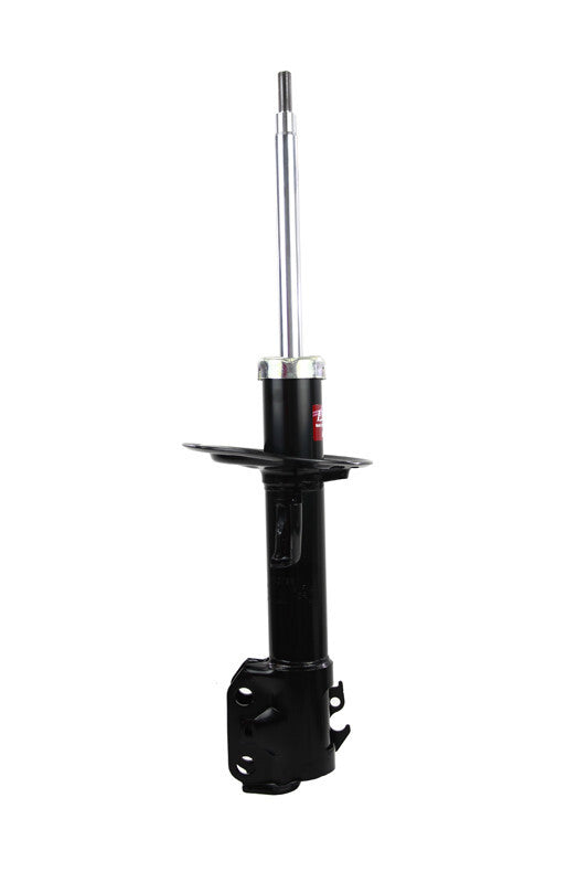 Strut - Excel-G KYB 3340128