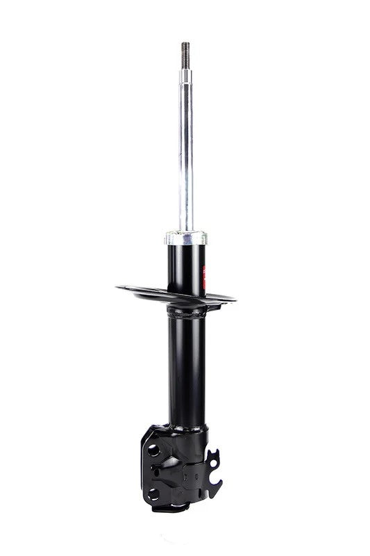 Strut - Excel-G KYB 3340129