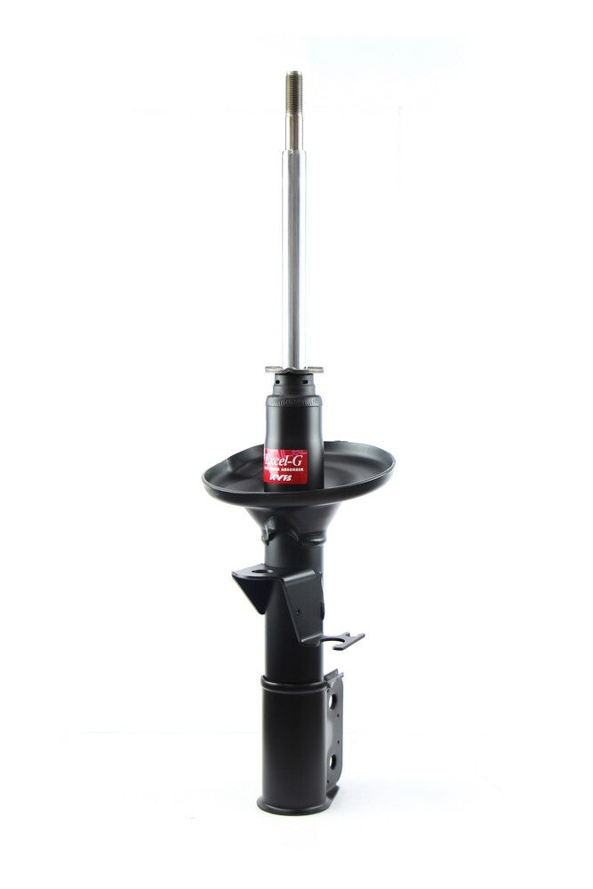 Strut - Excel-G KYB 334314