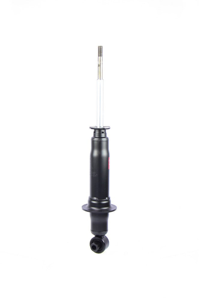 Shock Excl. Country Pack Susp KYB 338089