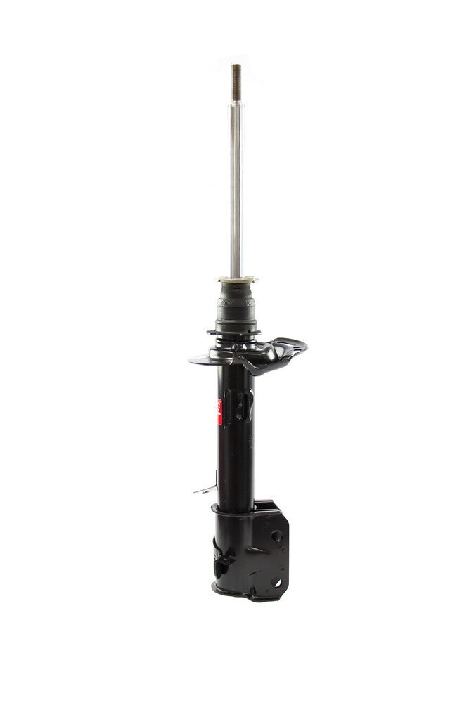 Strut - Excel-G KYB 338094