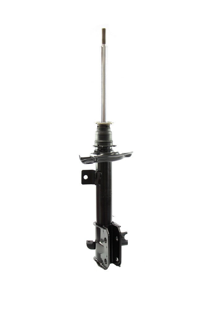 Strut - Excel-G KYB 338094