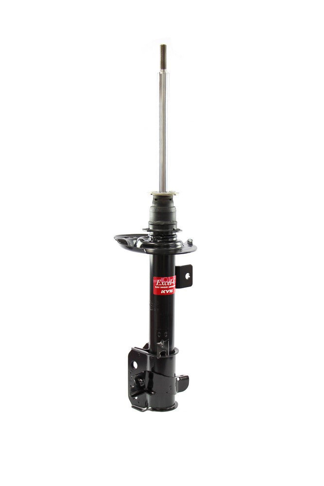Strut - Excel-G KYB 338094