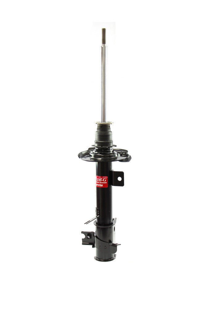 Strut - Excel-G KYB 338094