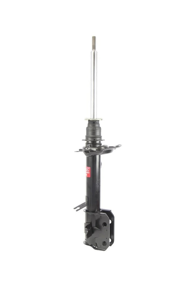 Strut - Excel-G KYB 338095