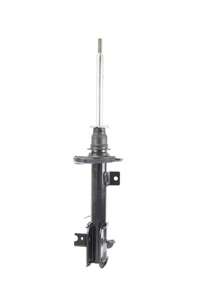 Strut - Excel-G KYB 338095