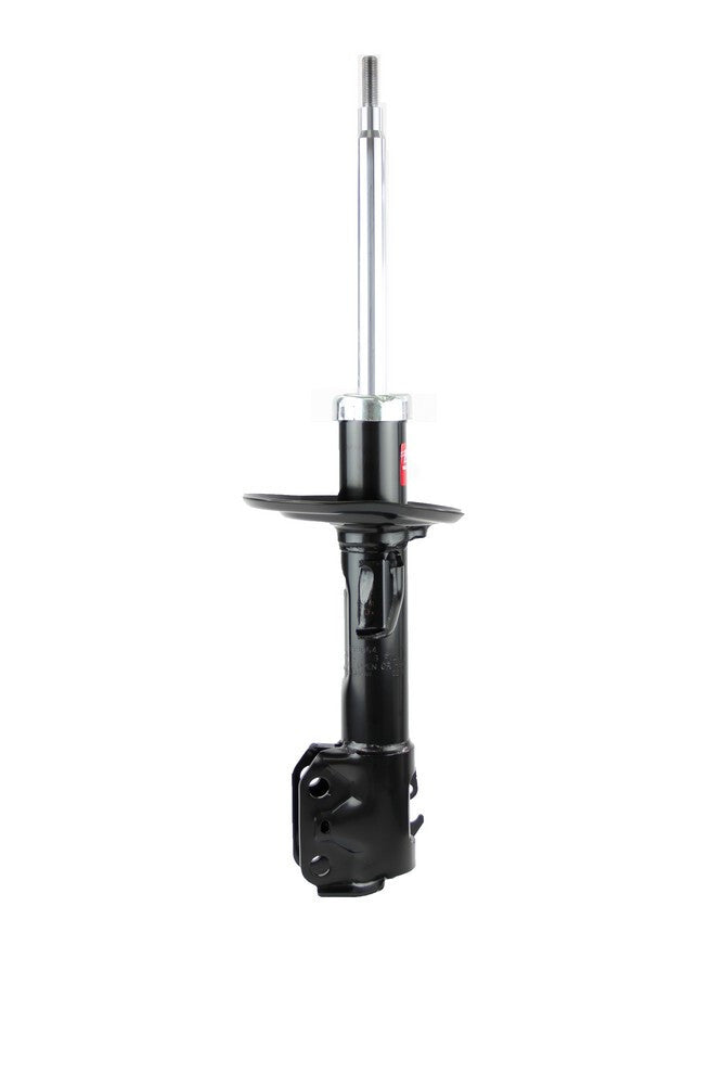 Strut - Excel-G KYB 339064
