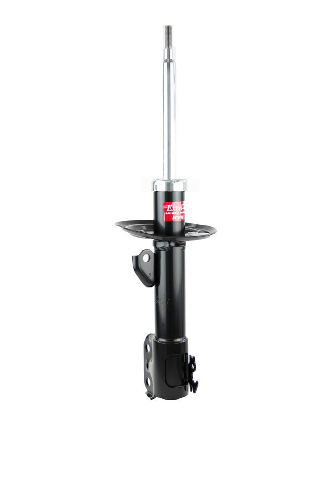 Strut - Excel-G KYB 339064