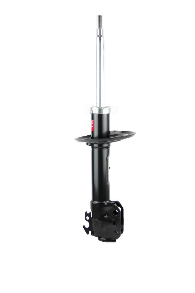 Strut - Excel-G KYB 339064