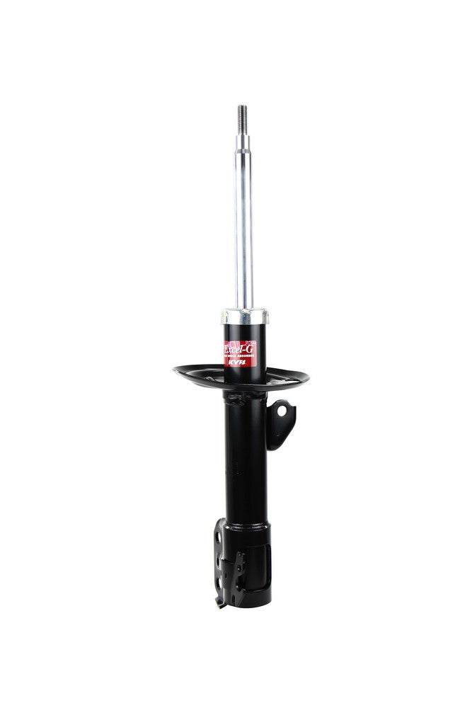 Strut - Excel-G KYB 339065