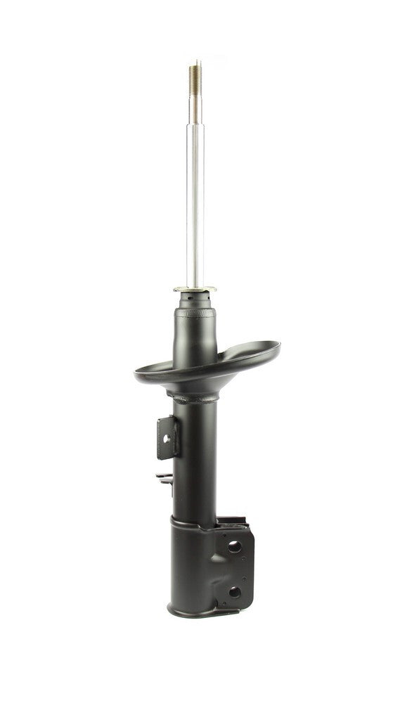 Strut - Excel-G KYB 339090