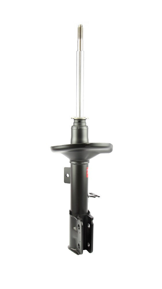 Strut - Excel-G KYB 339090