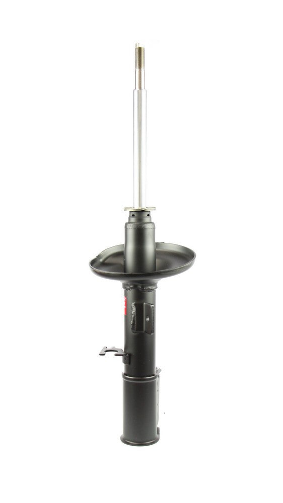 Strut - Excel-G KYB 339090