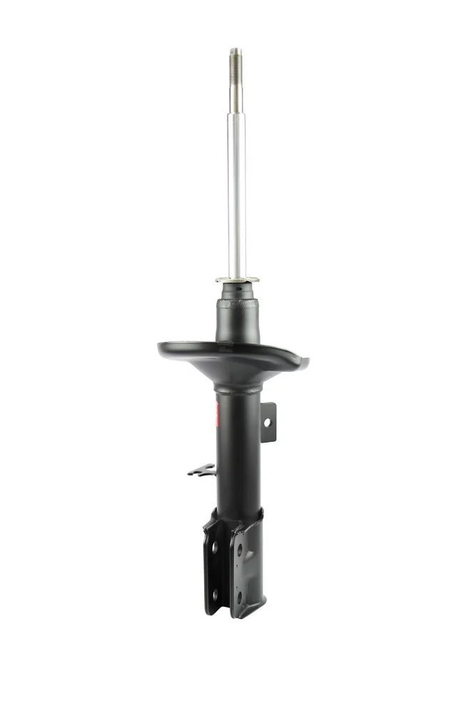 Strut - Excel-G KYB 339091