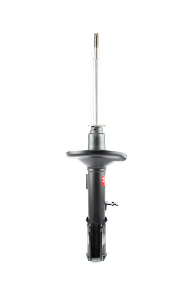 Strut - Excel-G KYB 339092