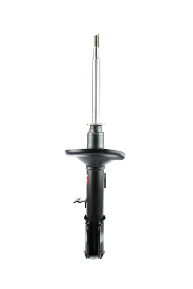 Strut - Excel-G KYB 339093