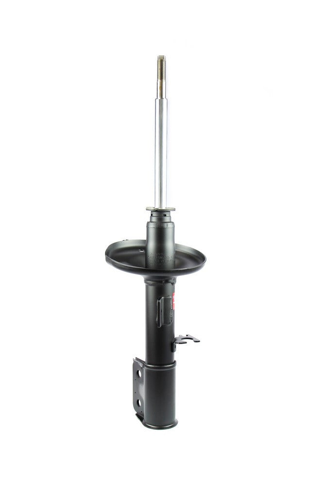 Strut - Excel-G KYB 339093