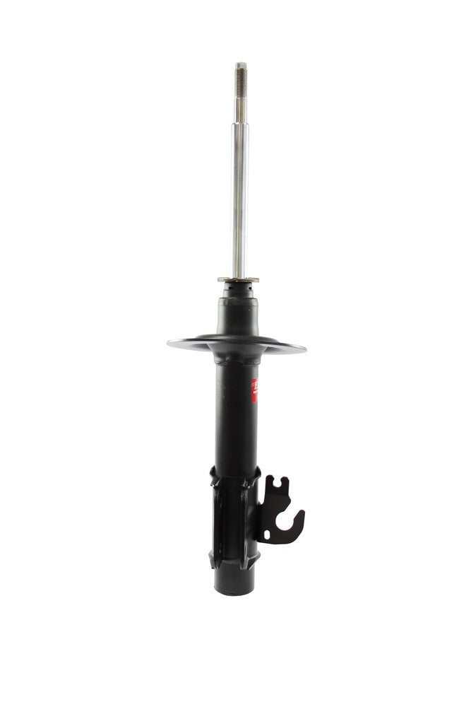 Strut - Excel-G KYB 339154