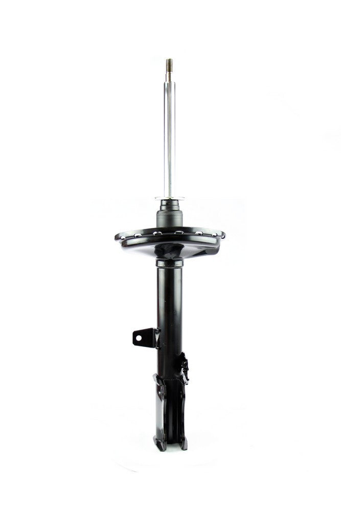 Strut - Excel-G KYB 339216
