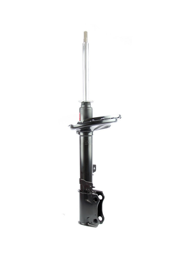Strut - Excel-G KYB 339217