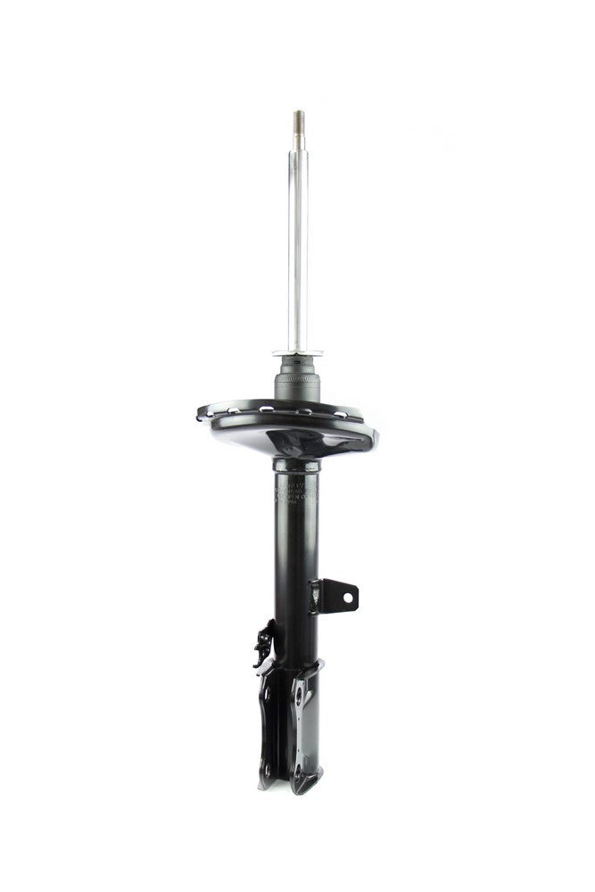 Strut - Excel-G KYB 339217