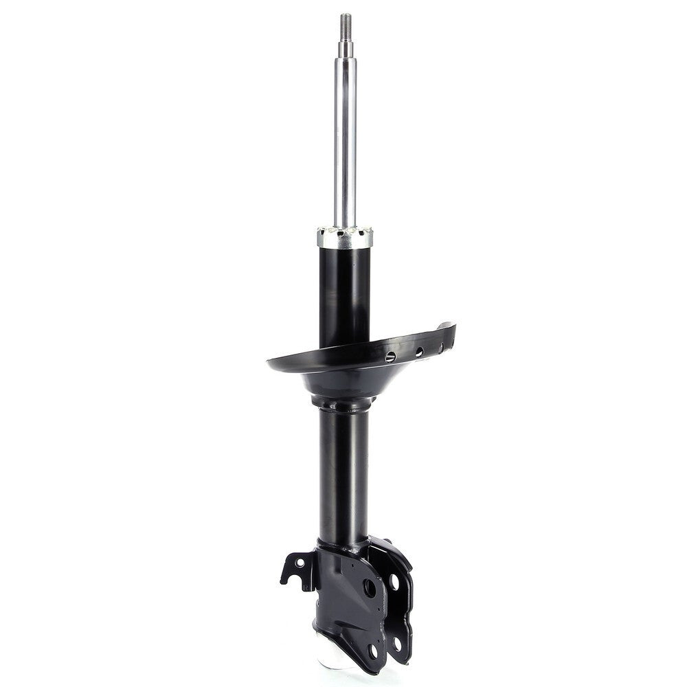 Strut - Excel-G KYB 339240