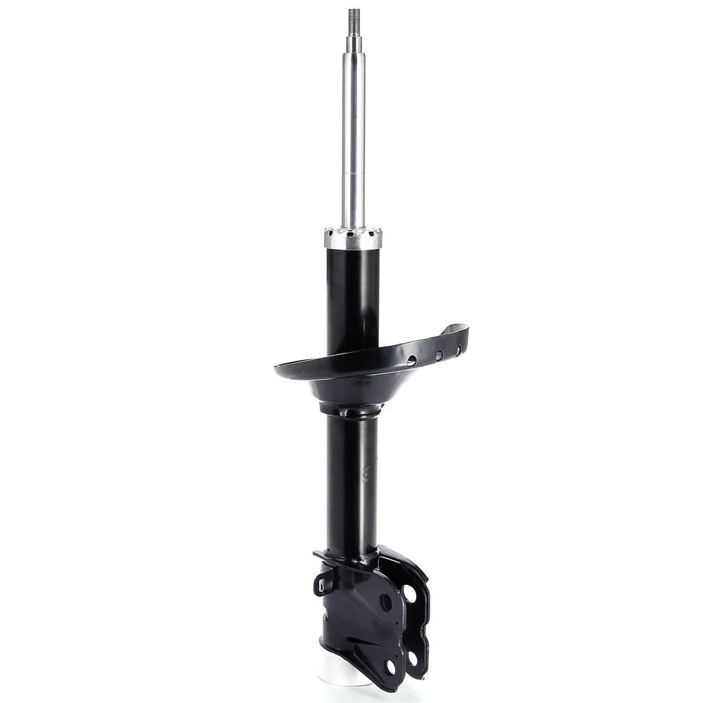 Strut - Excel-G KYB 339241
