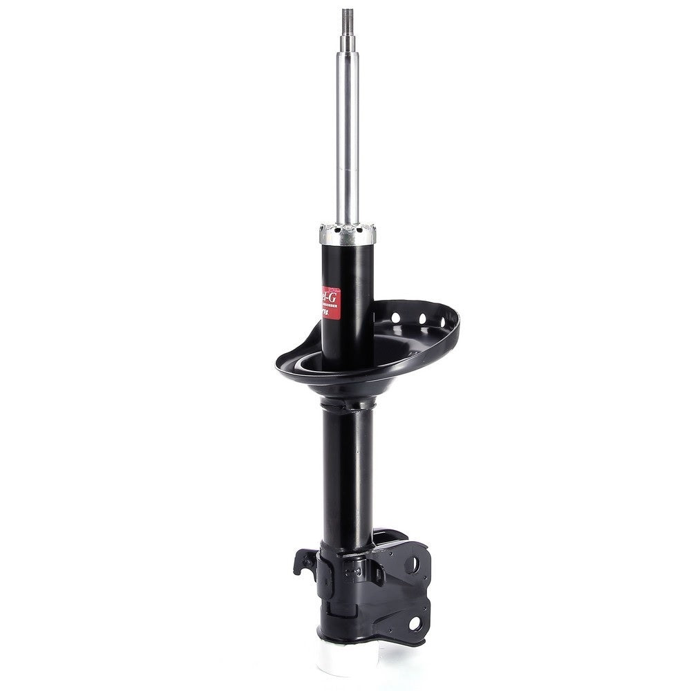 Strut - Excel-G KYB 339241