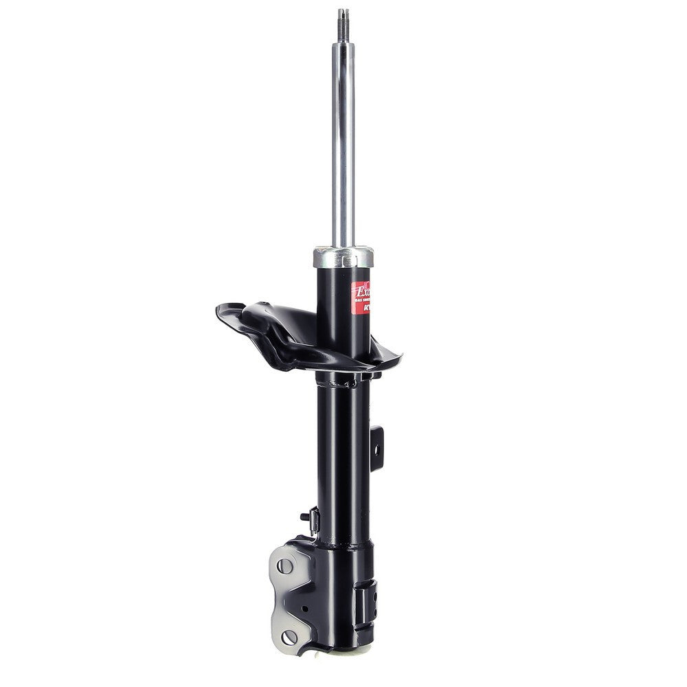 Strut - Excel-G KYB 339253