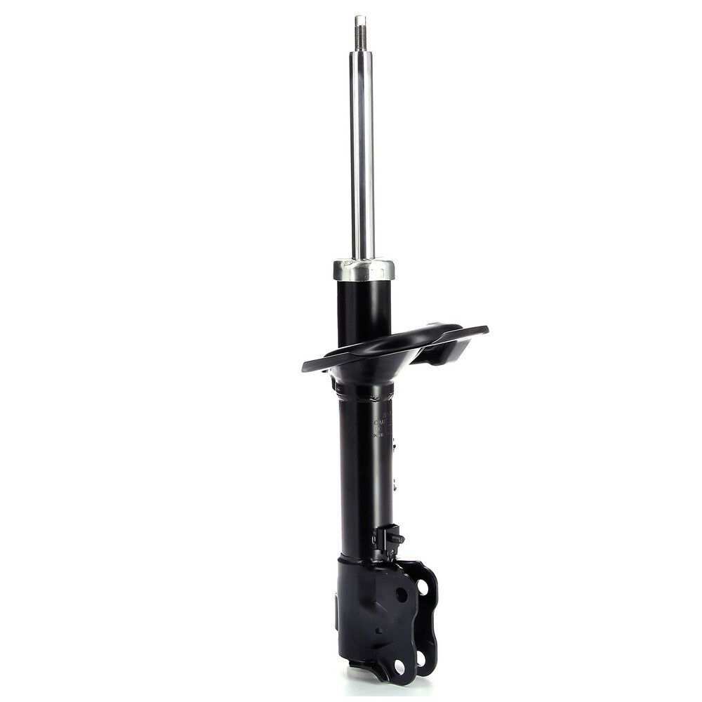 Strut - Excel-G KYB 339254