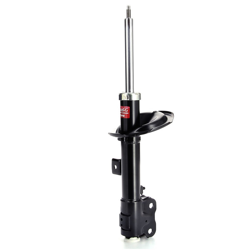 Strut - Excel-G KYB 339254
