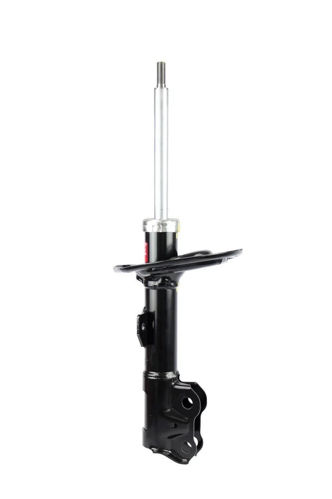 Strut - Excel-G KYB 339353
