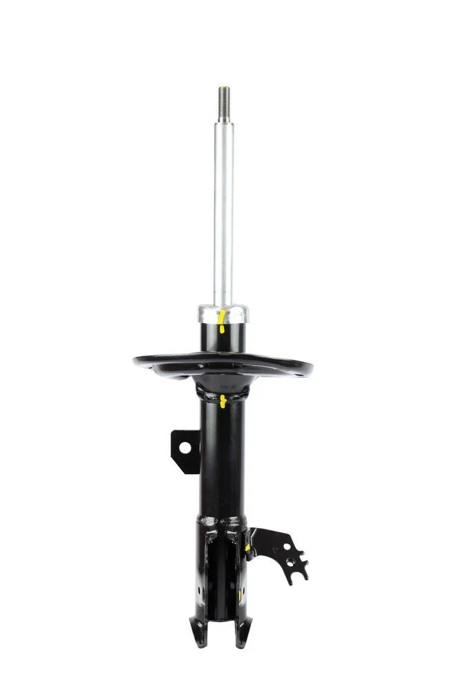 Strut - Excel-G KYB 339353