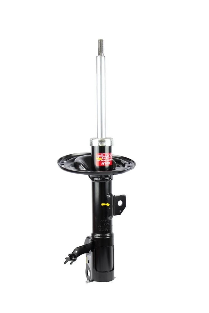 Strut - Excel-G KYB 339353